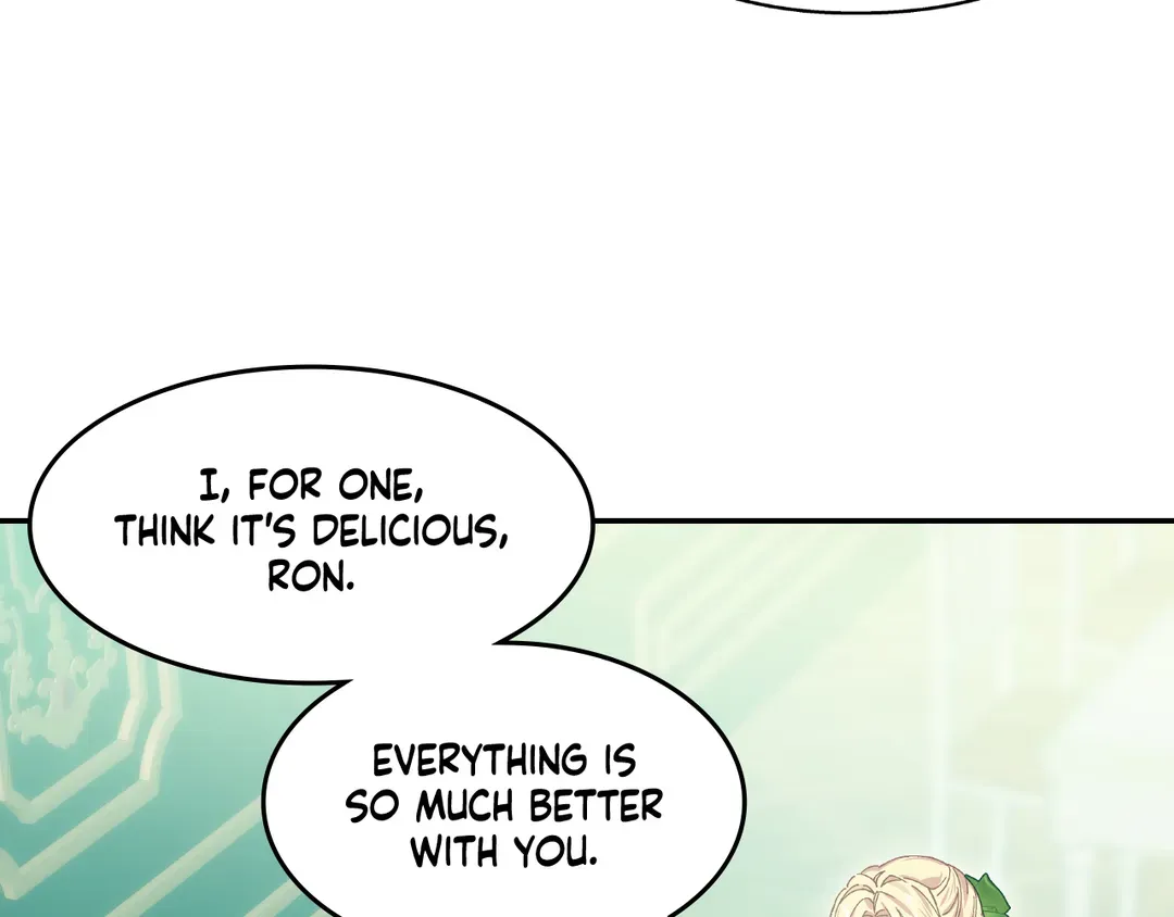 Doctor Elise ( Queen with a Scalpel ) Chapter 151 - page 68